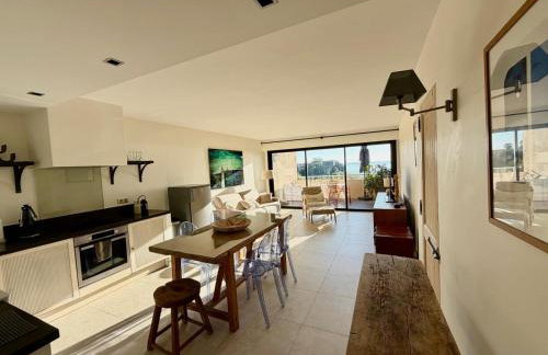 Cap Nioulargo - Photo 1