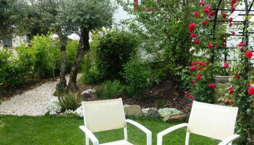 Casal da Cortiçada - Foto 4