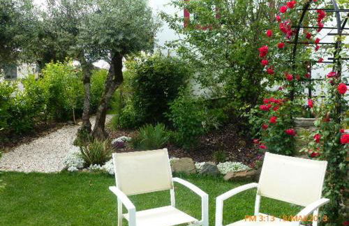 Casal da Cortiçada - Foto 4