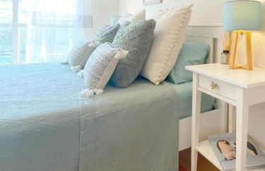 MalagadeVacaciones - River - Foto 22