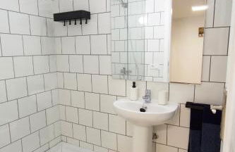 Two bedrooms apartment close to airport - Foto 42