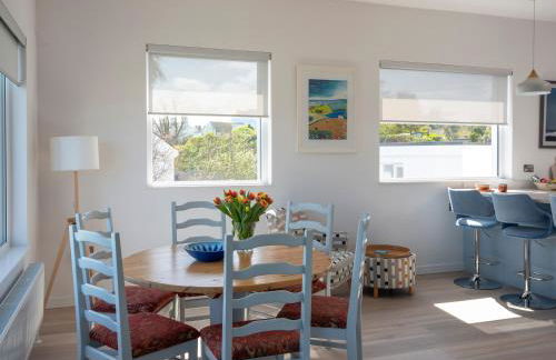 Rocklyn Lodge - Foto 8