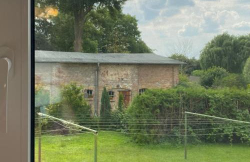 Ferienwohnung in Ostsee - Nähe - Foto 19