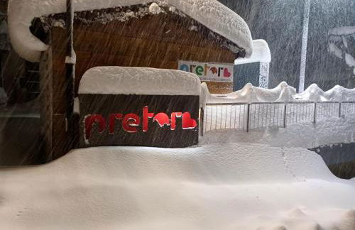 La grotta di NiMa - Foto 56