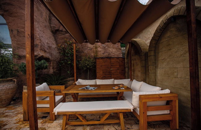 Kartal Konağı - Photo 58