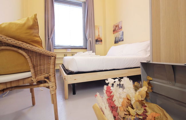 Italianway - S. Pietro All'Orto - Photo 6