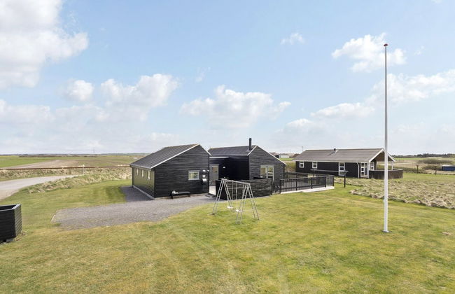 "Damaskin" - 300m from the sea - Foto 6