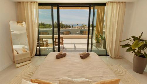 Floral Oasis by Chaparral Beach - Foto 4