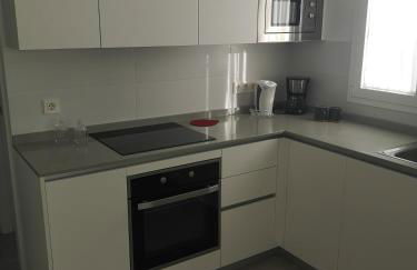 Casa Merlín Arena - Foto 11