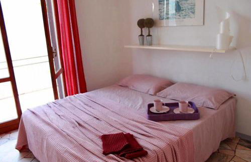 Casa Spiaggia - Photo 17