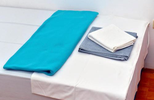 Apartment Sea Star - Foto 16