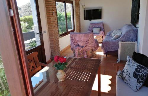 Casita la Herilla - Photo 24