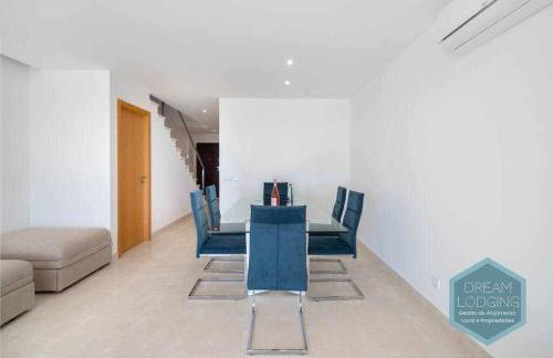 Patroves Sea View - Dream Lodging - Foto 9