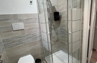 Tommy's House Pinus Village Chia - Foto 20