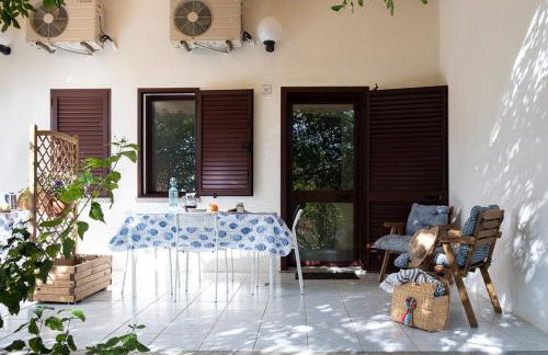 Residence Cort'e Accas - Foto 32