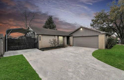 Coastal Comfort Moments from the Boardwalk with Gated Boat Parking - Foto 28