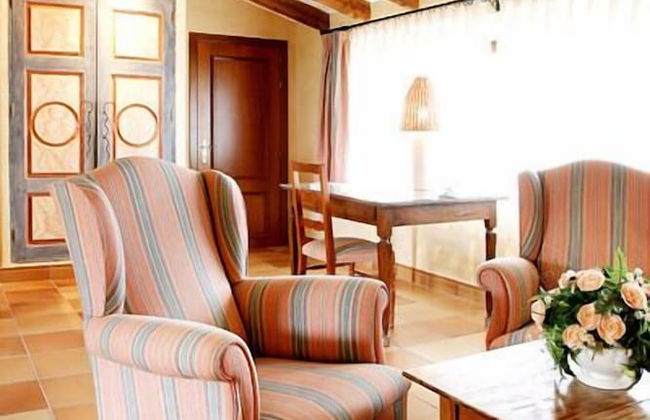 Ca's Garriguer Agroturismo - Photo 15