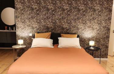 La Villa Ausone - Foto 16