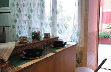 Estudio en la Muralla roja - Photo 7