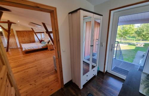 Pugholz XL - Foto 14