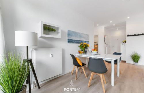 Ferienwohnung Der Traumfänger, App 12 Emmelsbüll - Foto 14