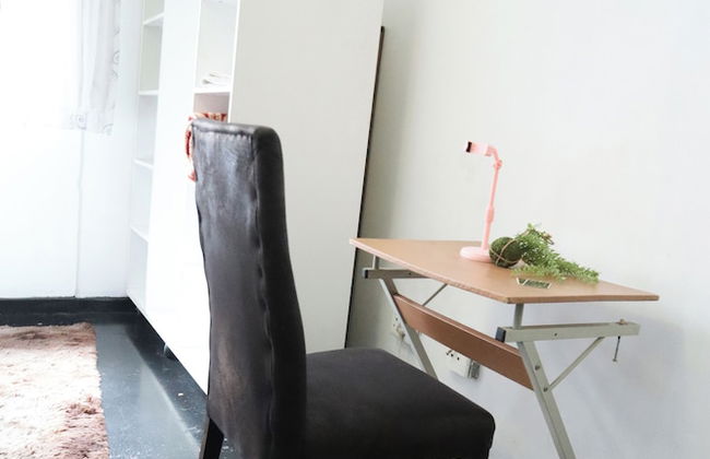 The Quiz Property - Photo 22