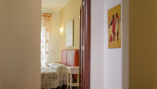 Residenza Il Rivo - Photo 2