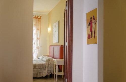 Residenza Il Rivo - Photo 2