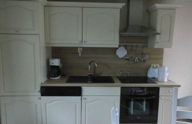 Dollhouse Modern Retreat - Foto 8