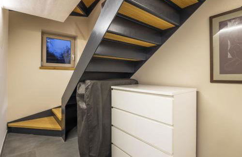 Villa Cech Coast House by Interhome - Photo 25