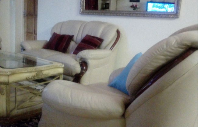 The Royal Princess Garden - Honeydew - Photo 18