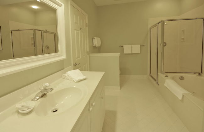 Shipyard Resort by Spinnaker Resorts - Foto 18