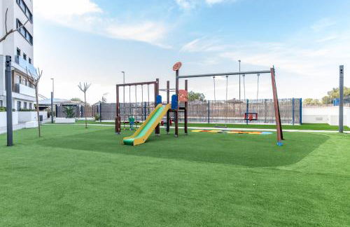 Casa Catalina - breathtaking sea views by OYOOSTAYS - Foto 28