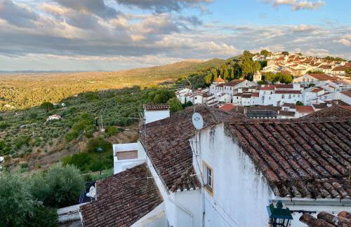 Casa David - Foto 50