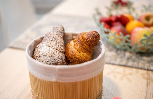 Super Mario Sea House - Foto 29