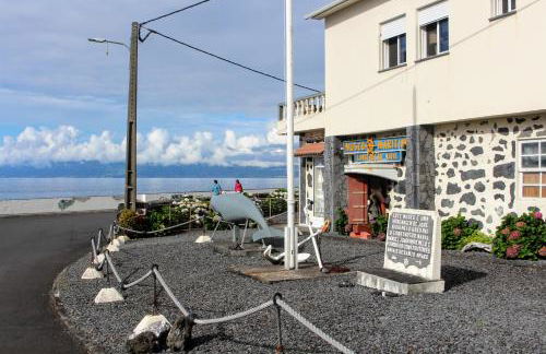 Casa do Museu Marítimo - Photo 1