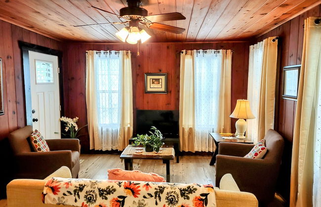 Edgewater Resort - Photo 80