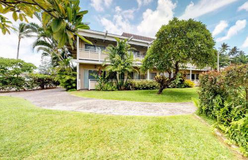 Hale Keleko at Plantation Hale A6 - Foto 34