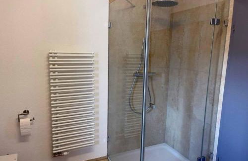 Ferienhaus Sternschnuppe - Foto 12