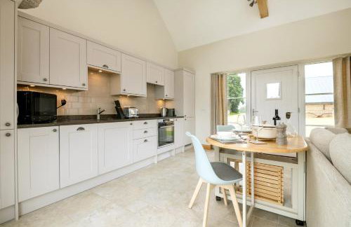 Barrow Hill Barns - Foto 69