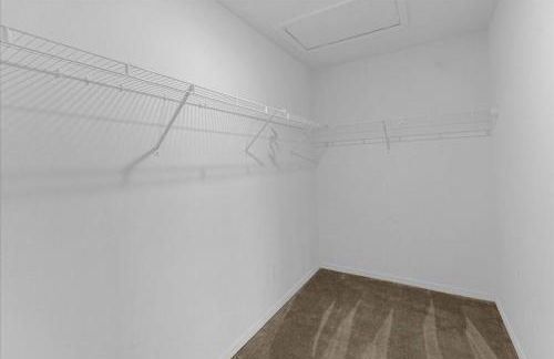 4732TH Cozy home in Kissimmee - Foto 20