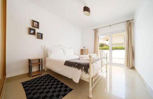 Albardeira 83 by Destination Algarve - Foto 15