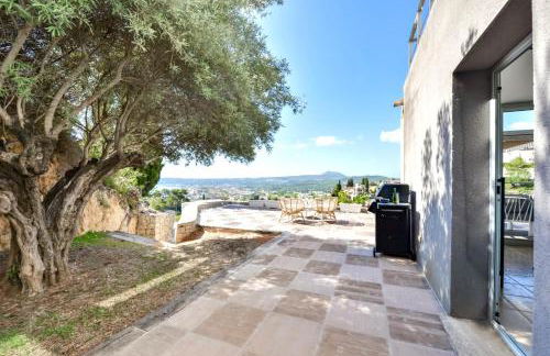 Atlas - Managed by Almarina Villas - Foto 43