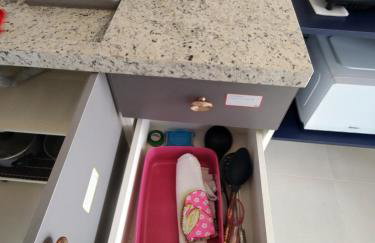 Plus Portão Apto com sacada, Shopping, Academia - Foto 18