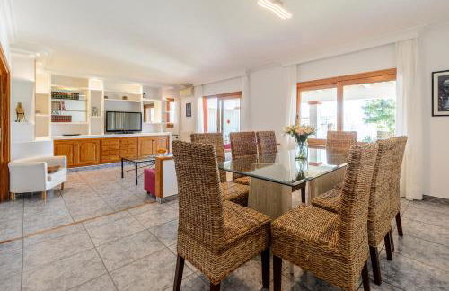 Sa Carroca Villa - Foto 21