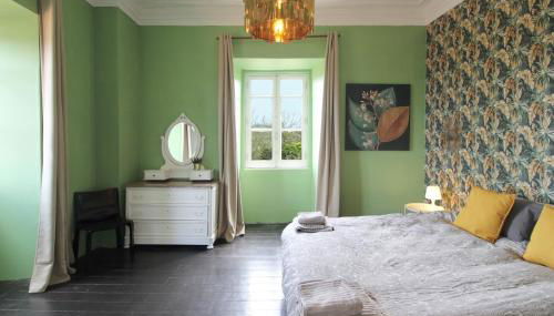 Casa Mahalia - Calme et Campagne - Foto 5