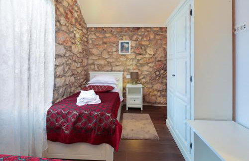 Meladonia - Luxury Villas - Photo 26