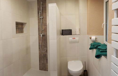 Casa No7- piano terra - Foto 13