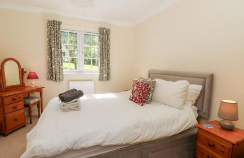 Glyn Yr Efail - Foto 13