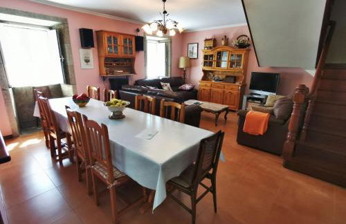 Casa Duarte - Photo 7